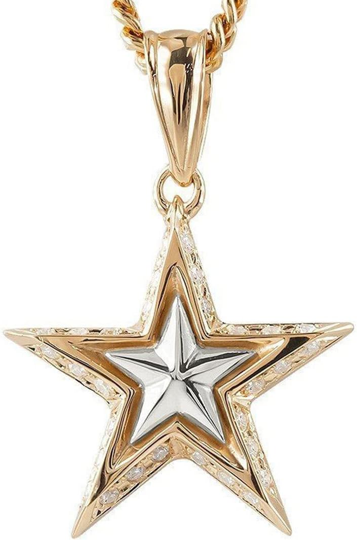 希少☆1969年 ライオンズ世界大会 金メダル 18金 8.5gr（1/4oz